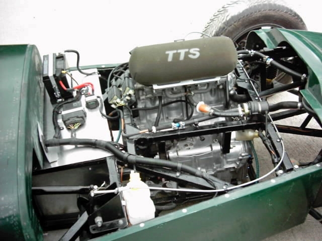 Rescued attachment engine bay.JPG